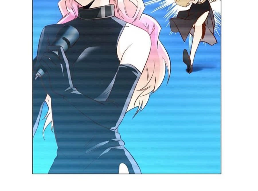 Ngôi Sao Vụn Vỡ Chapter 60 - 5