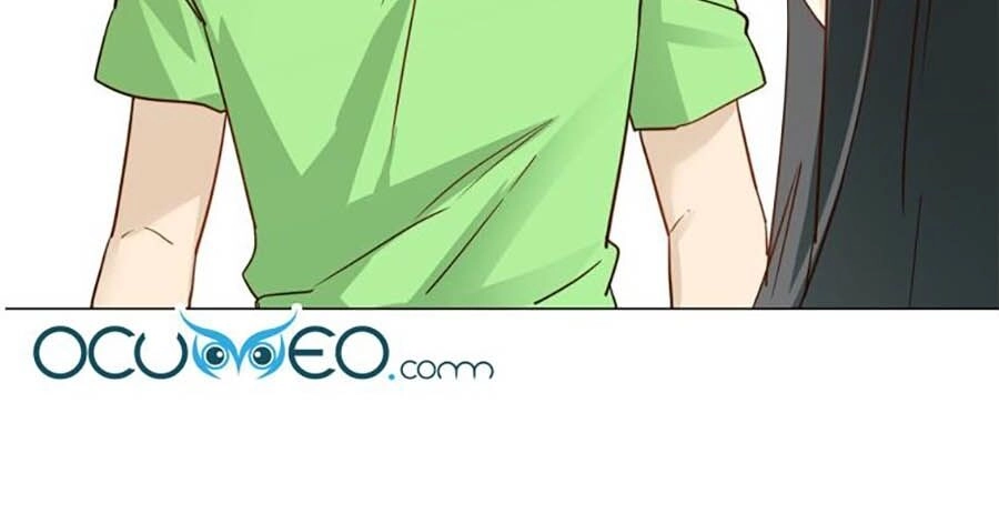 Ngôi Sao Vụn Vỡ Chapter 60 - 19