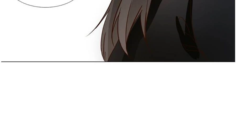 Ngôi Sao Vụn Vỡ Chapter 60 - 22