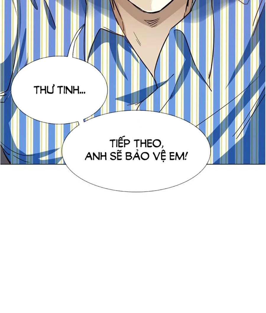 Ngôi Sao Vụn Vỡ Chapter 60 - 42