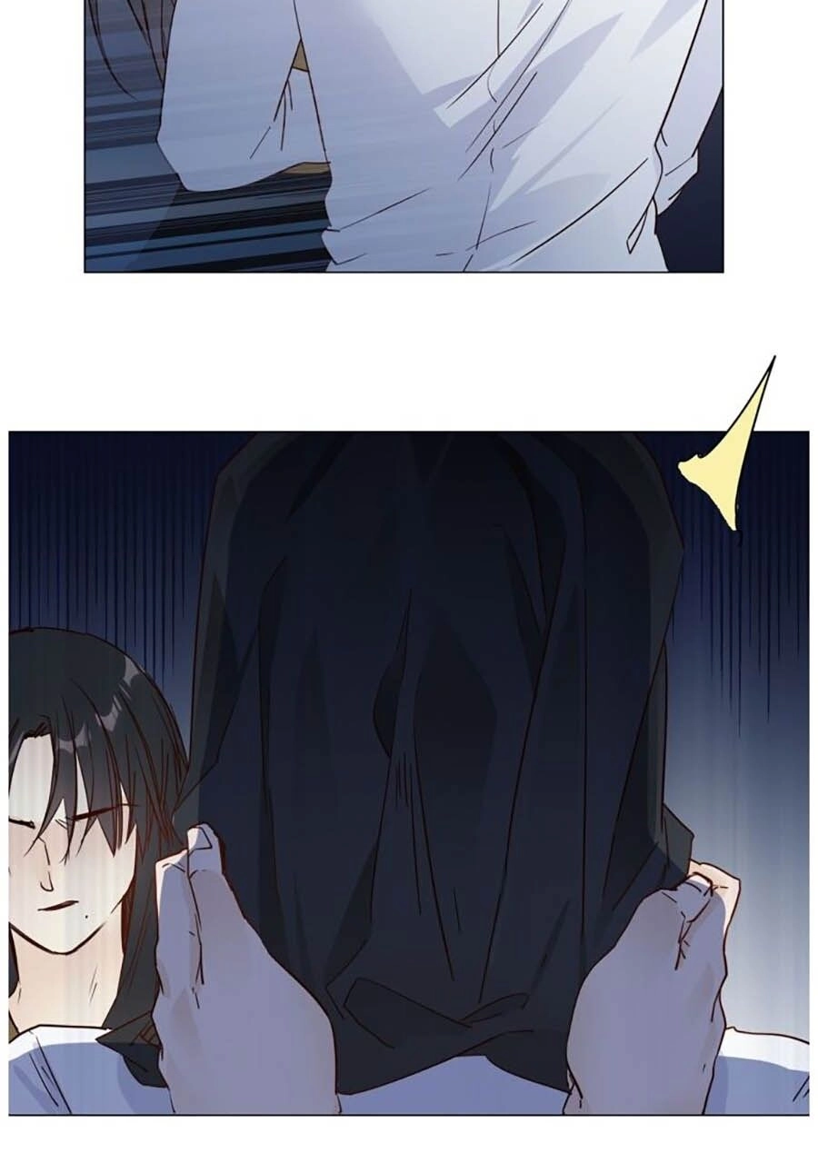 Ngôi Sao Vụn Vỡ Chapter 61 - 16