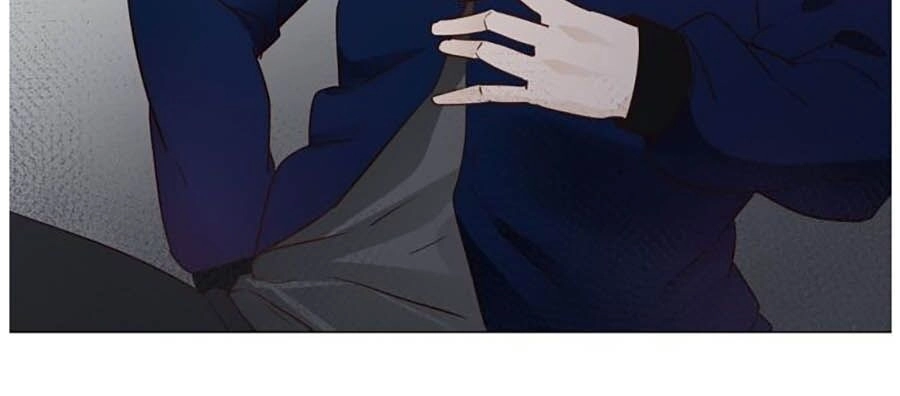 Ngôi Sao Vụn Vỡ Chapter 61 - 19