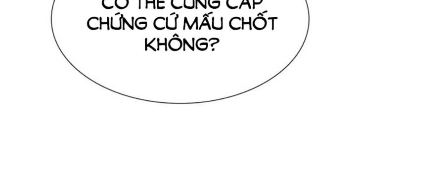 Ngôi Sao Vụn Vỡ Chapter 61 - 29