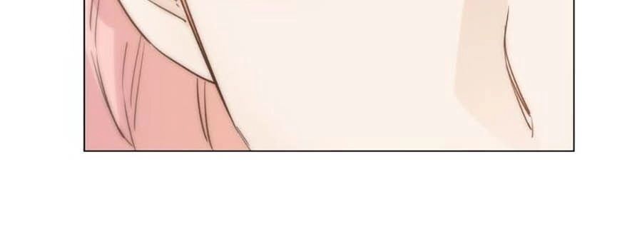 Ngôi Sao Vụn Vỡ Chapter 61 - 35