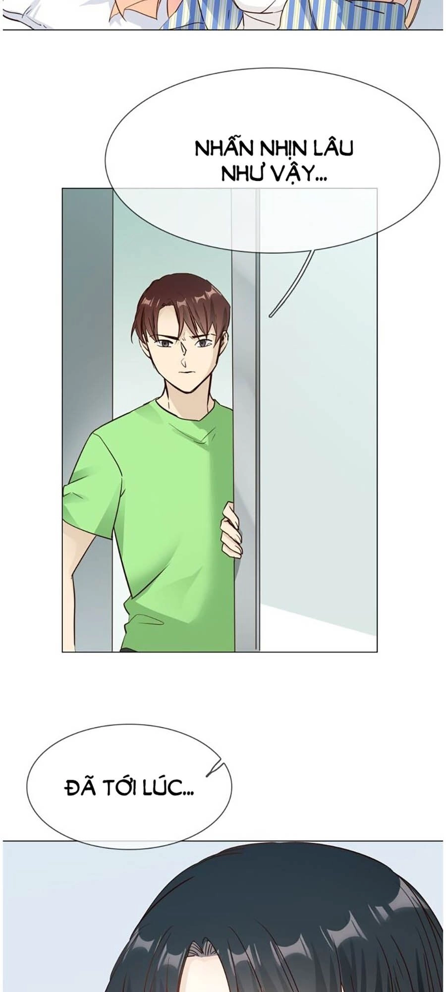 Ngôi Sao Vụn Vỡ Chapter 61 - 40