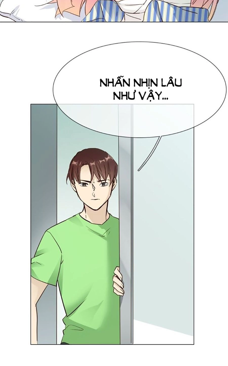 Ngôi Sao Vụn Vỡ Chapter 62 - 2