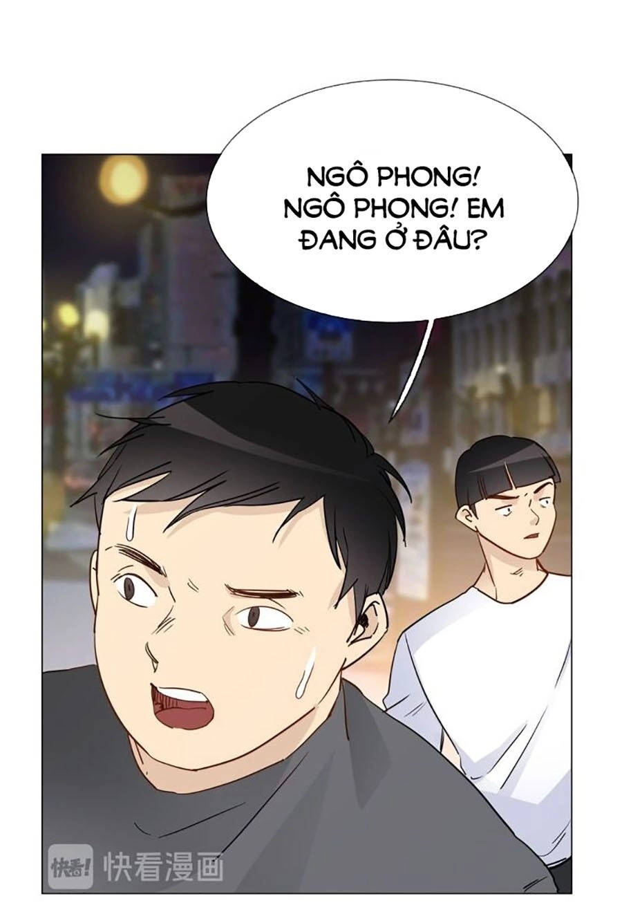 Ngôi Sao Vụn Vỡ Chapter 62 - 7