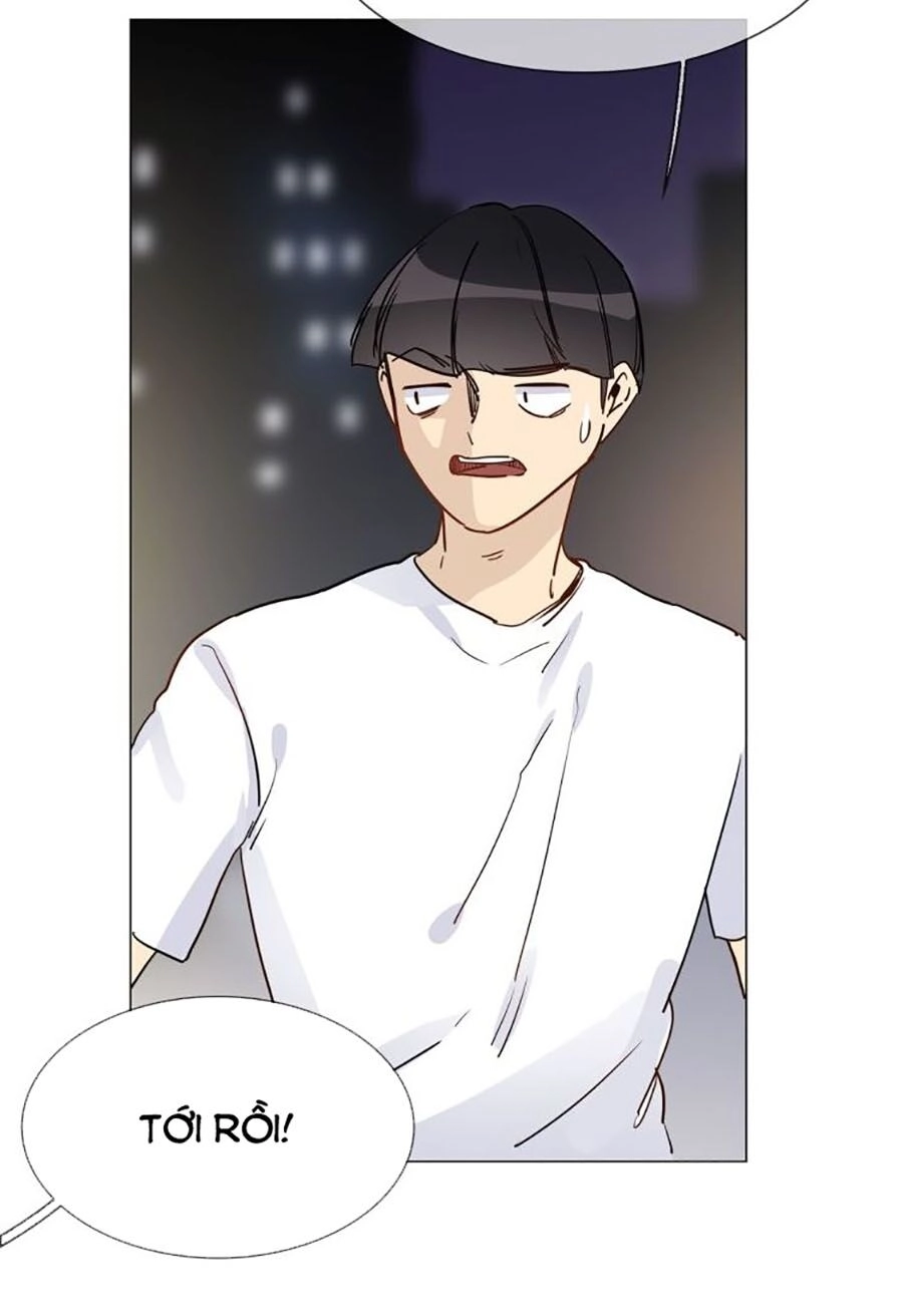 Ngôi Sao Vụn Vỡ Chapter 62 - 9