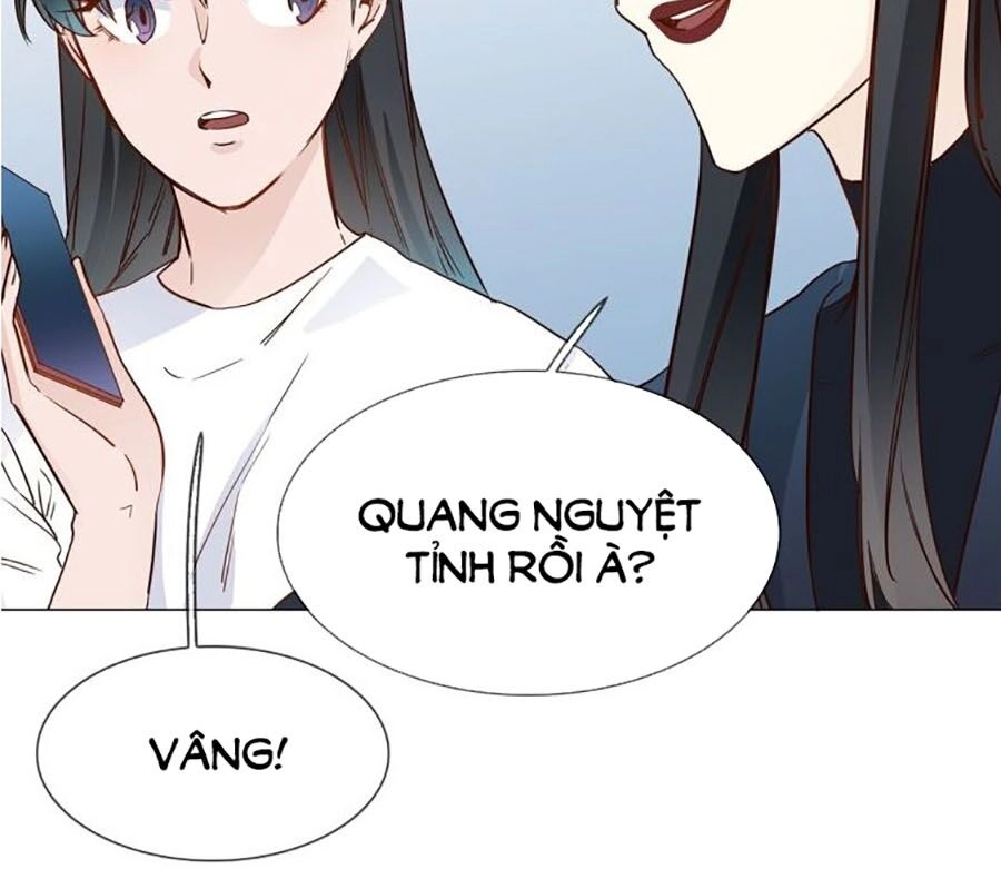Ngôi Sao Vụn Vỡ Chapter 62 - 14