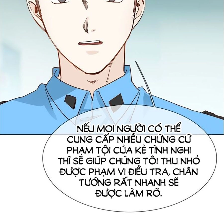 Ngôi Sao Vụn Vỡ Chapter 62 - 21