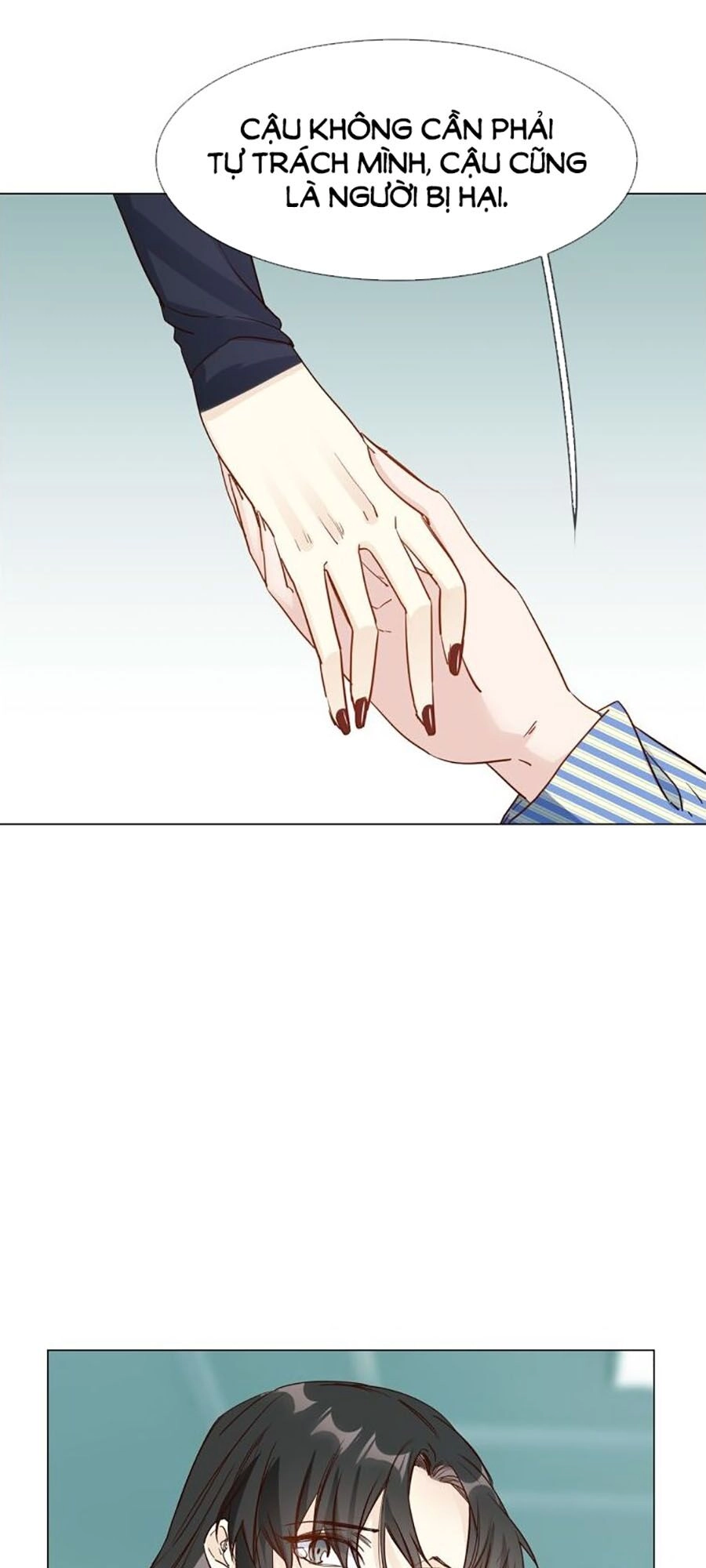 Ngôi Sao Vụn Vỡ Chapter 62 - 28