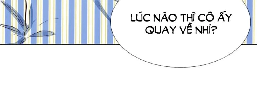 Ngôi Sao Vụn Vỡ Chapter 62 - 30