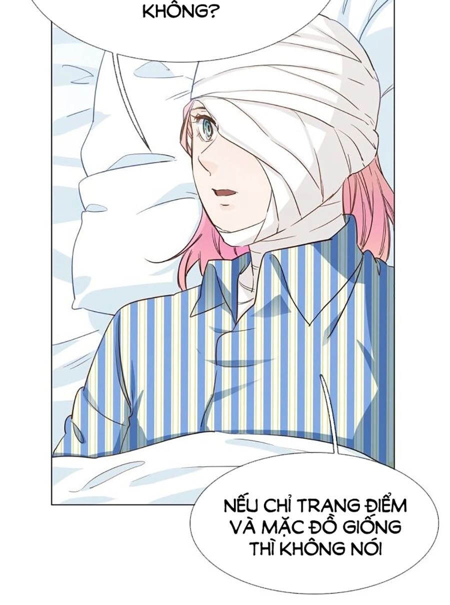 Ngôi Sao Vụn Vỡ Chapter 62 - 32