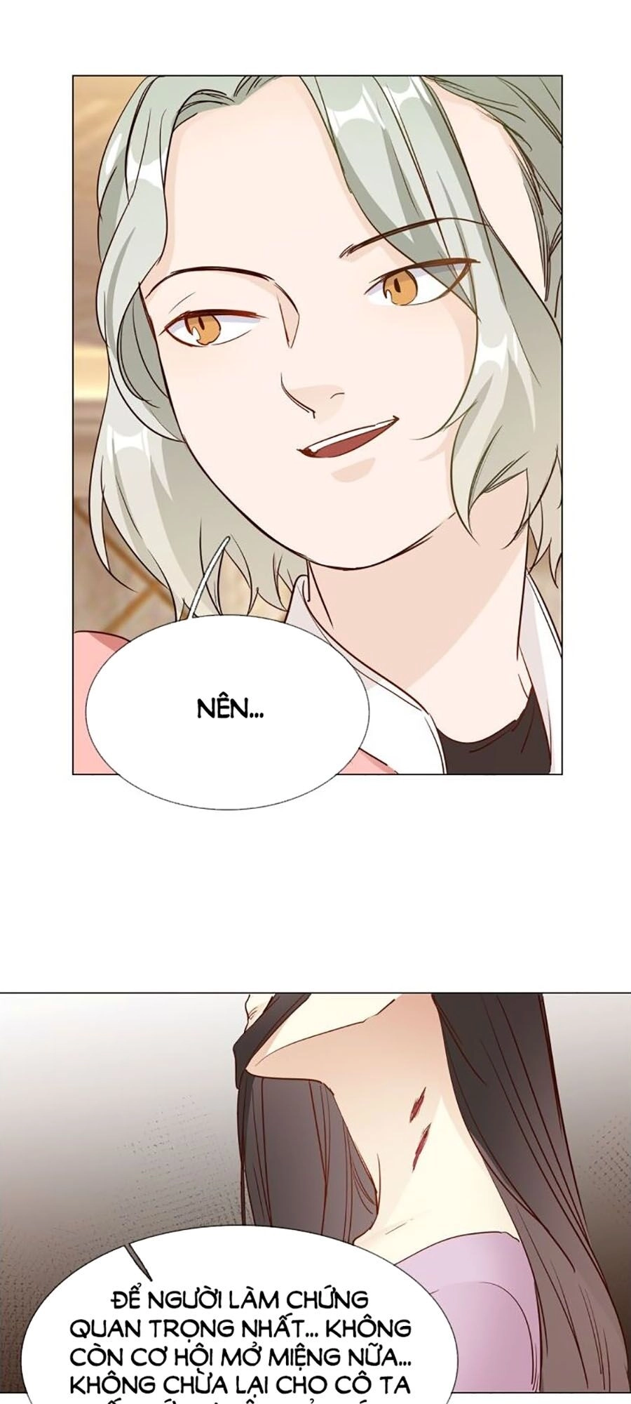 Ngôi Sao Vụn Vỡ Chapter 62 - 37