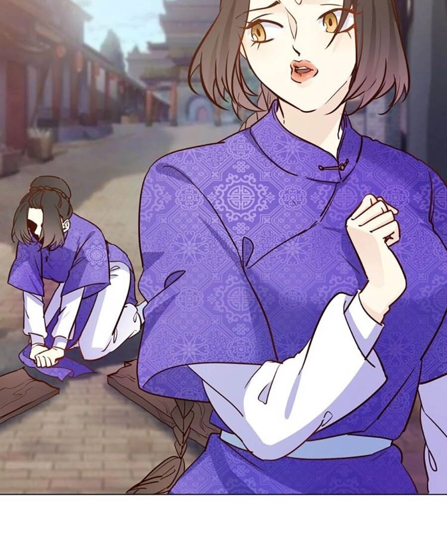 Ngôi Sao Vụn Vỡ Chapter 63 - 8