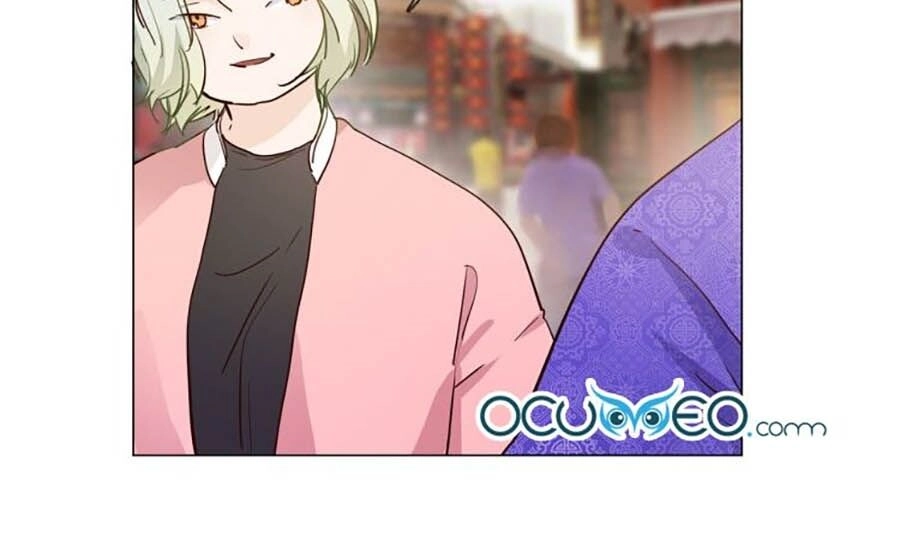 Ngôi Sao Vụn Vỡ Chapter 63 - 10