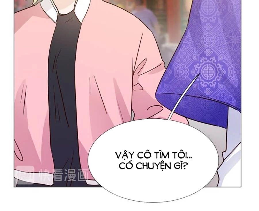 Ngôi Sao Vụn Vỡ Chapter 63 - 12