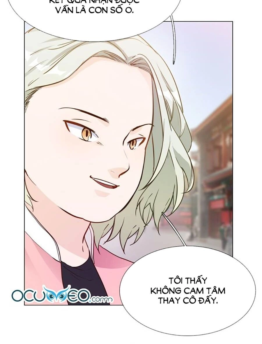 Ngôi Sao Vụn Vỡ Chapter 63 - 14