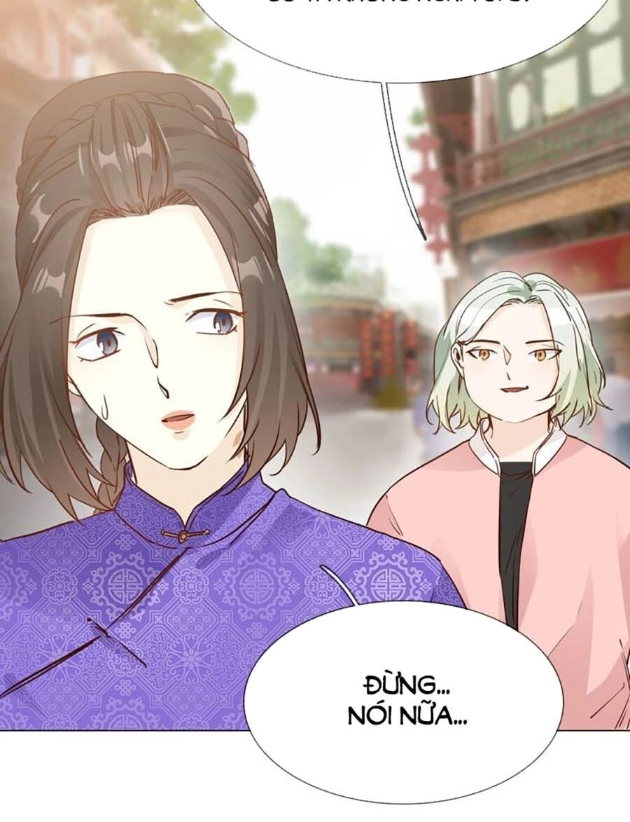 Ngôi Sao Vụn Vỡ Chapter 63 - 16