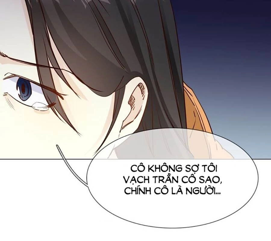 Ngôi Sao Vụn Vỡ Chapter 63 - 29