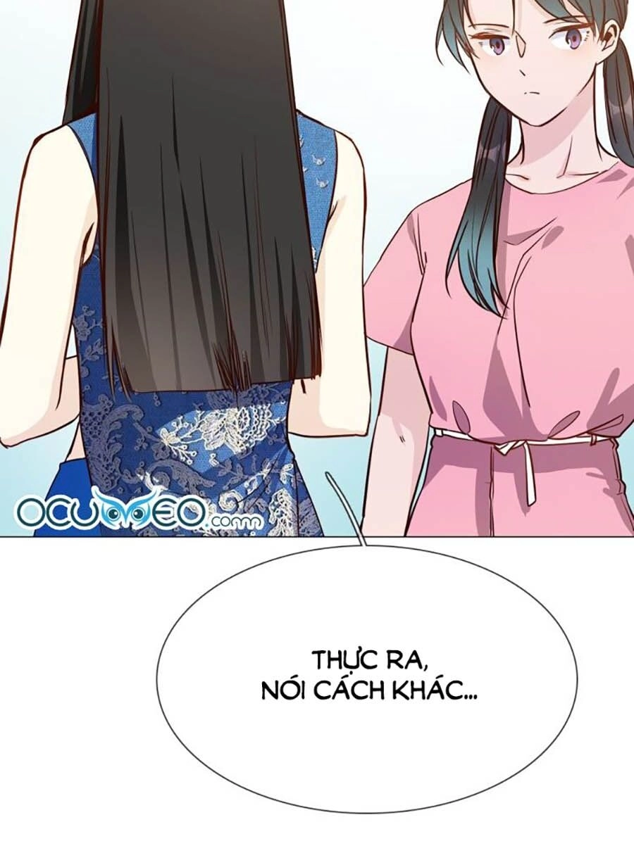 Ngôi Sao Vụn Vỡ Chapter 63 - 36