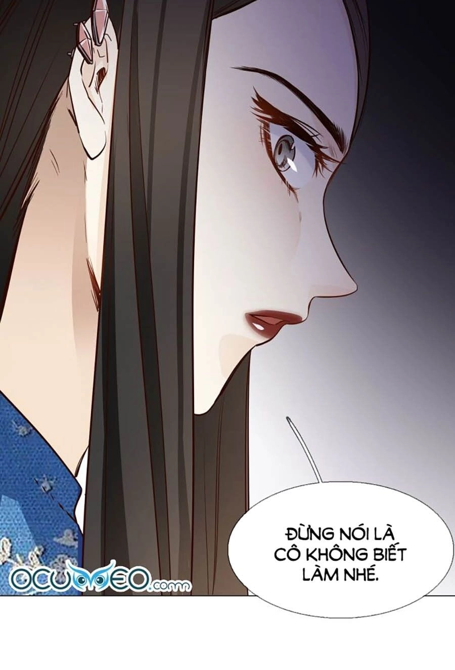 Ngôi Sao Vụn Vỡ Chapter 64 - 2