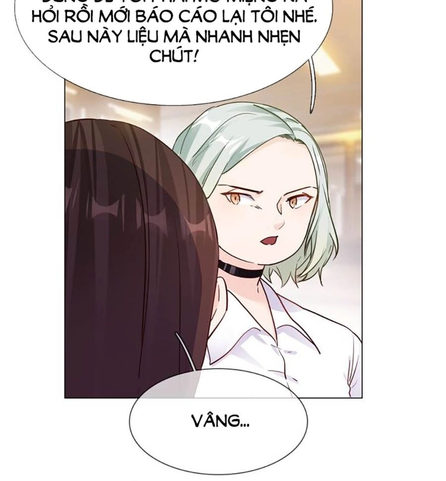 Ngôi Sao Vụn Vỡ Chapter 64 - 4
