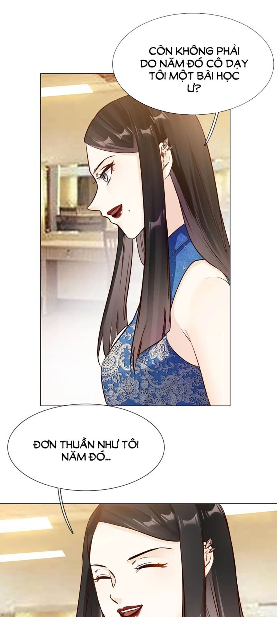 Ngôi Sao Vụn Vỡ Chapter 64 - 9