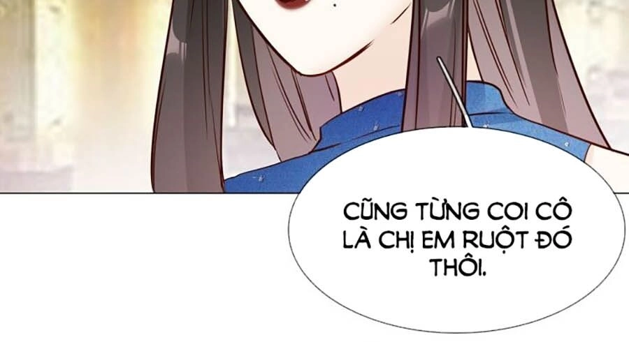Ngôi Sao Vụn Vỡ Chapter 64 - 10