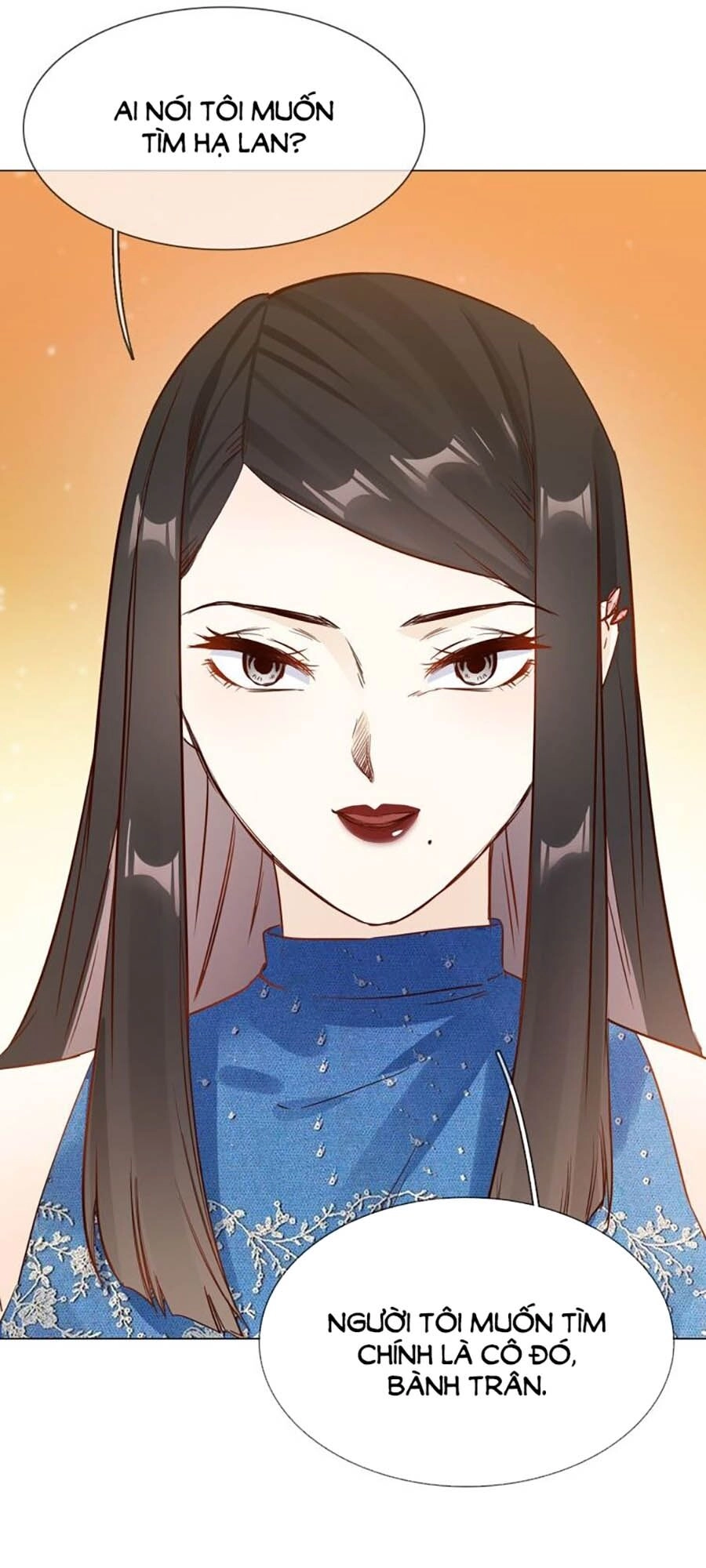 Ngôi Sao Vụn Vỡ Chapter 64 - 15