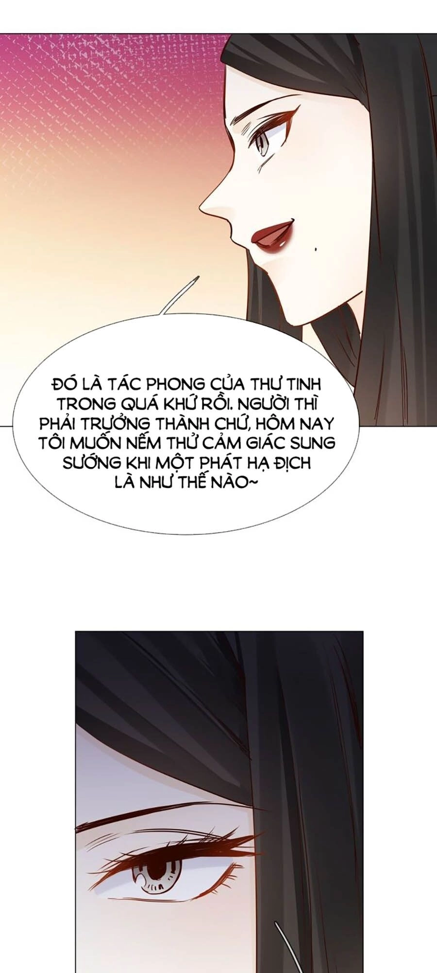 Ngôi Sao Vụn Vỡ Chapter 64 - 17