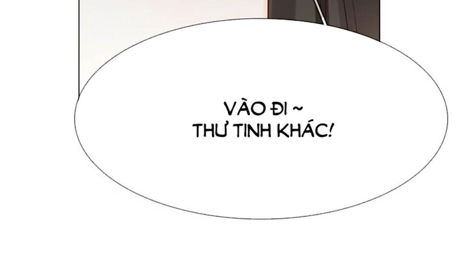 Ngôi Sao Vụn Vỡ Chapter 64 - 18