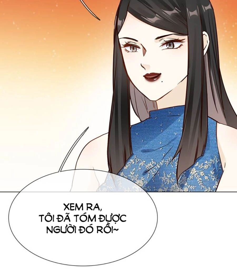 Ngôi Sao Vụn Vỡ Chapter 64 - 22