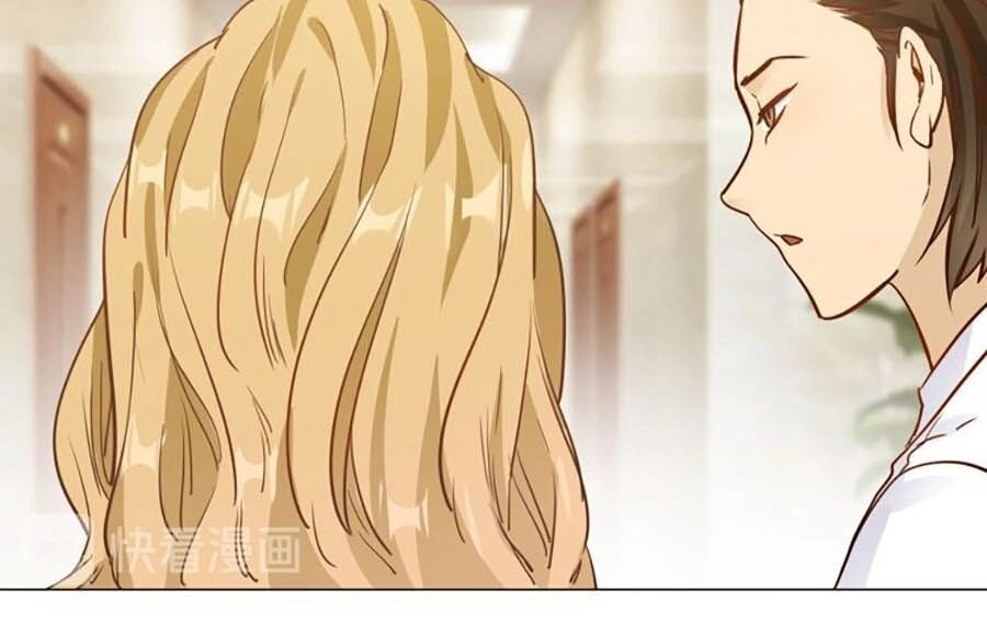 Ngôi Sao Vụn Vỡ Chapter 64 - 24