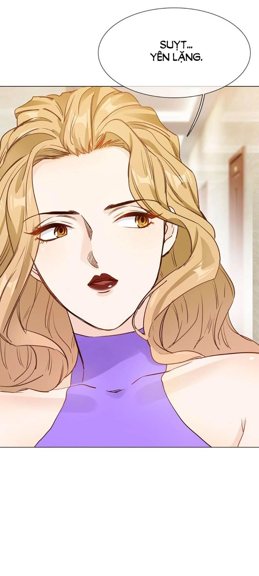 Ngôi Sao Vụn Vỡ Chapter 64 - 25