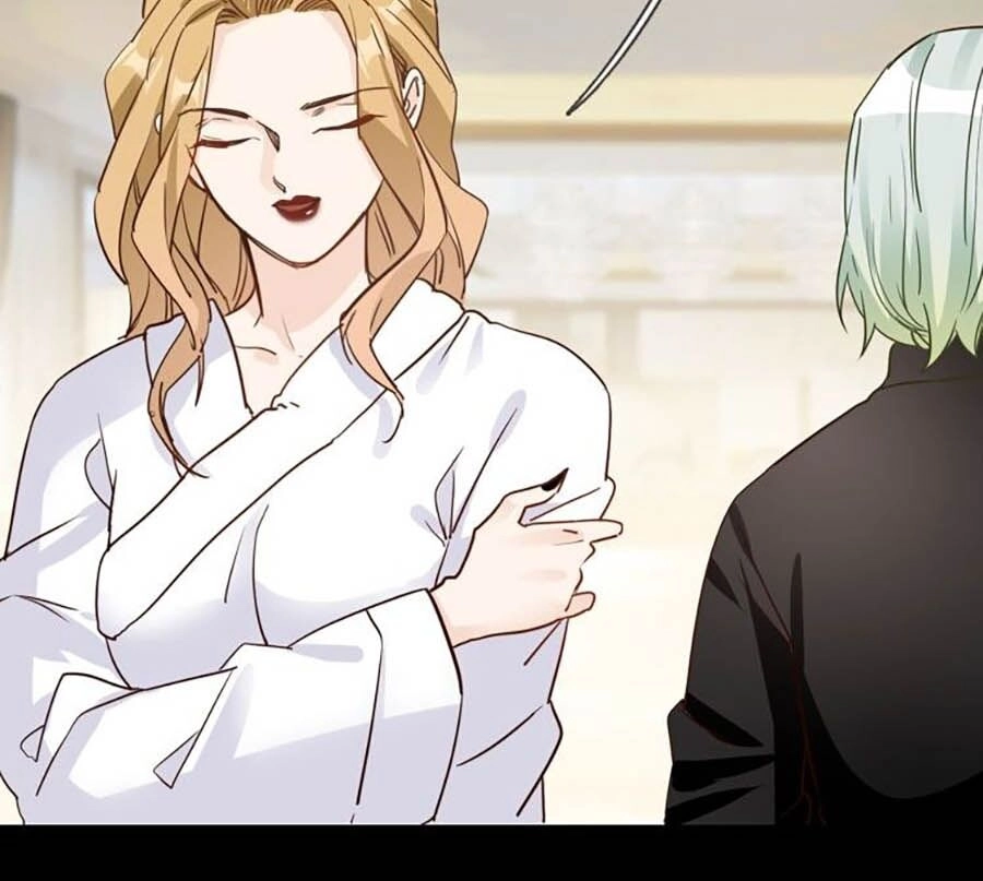 Ngôi Sao Vụn Vỡ Chapter 64 - 38