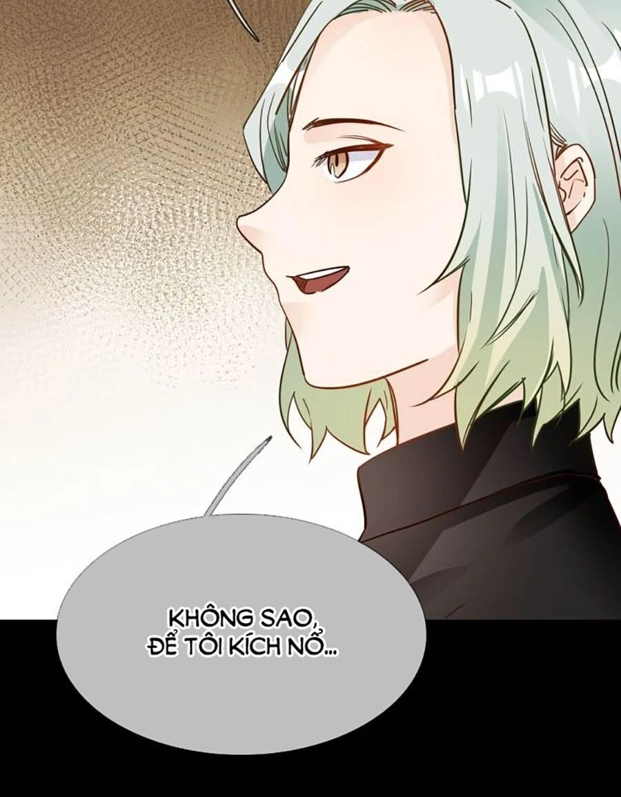 Ngôi Sao Vụn Vỡ Chapter 64 - 40