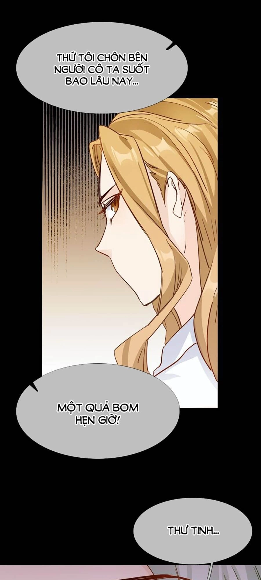 Ngôi Sao Vụn Vỡ Chapter 64 - 41