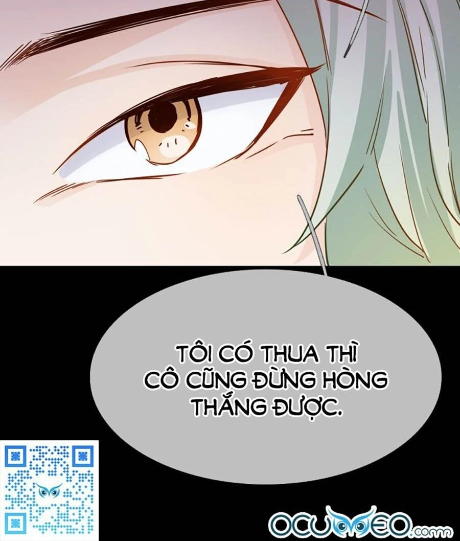 Ngôi Sao Vụn Vỡ Chapter 64 - 42