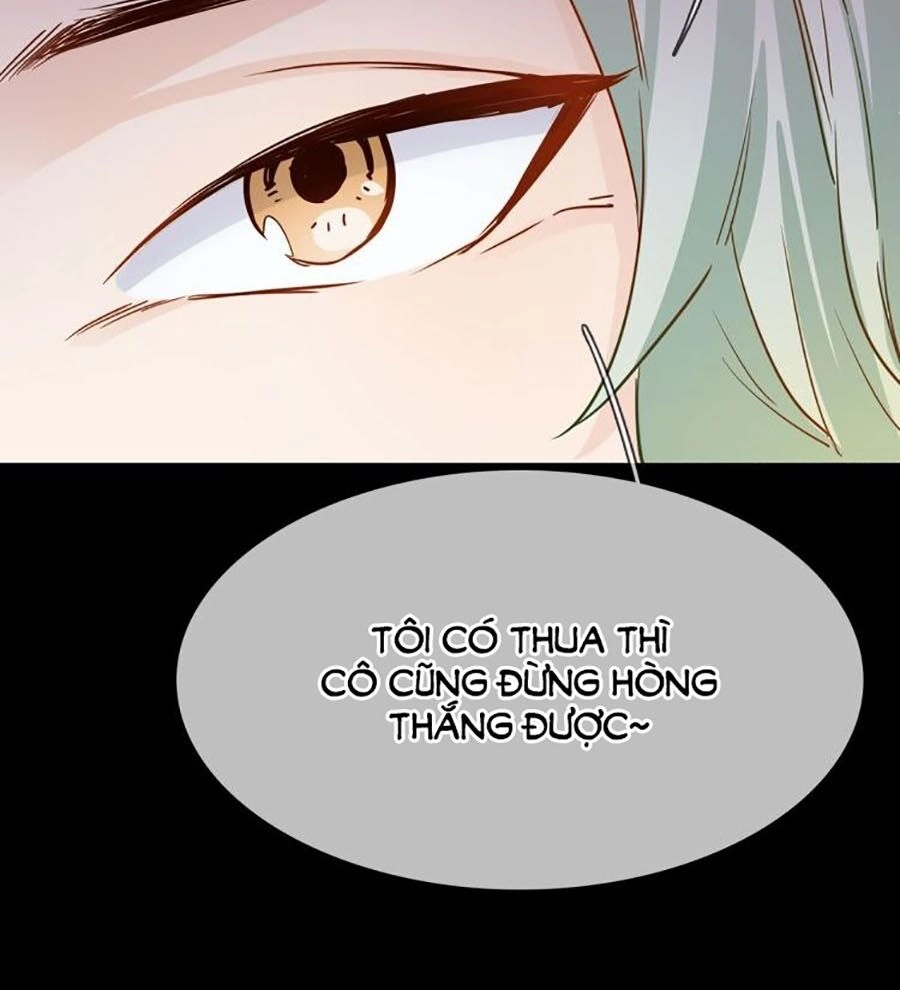 Ngôi Sao Vụn Vỡ Chapter 65 - 2