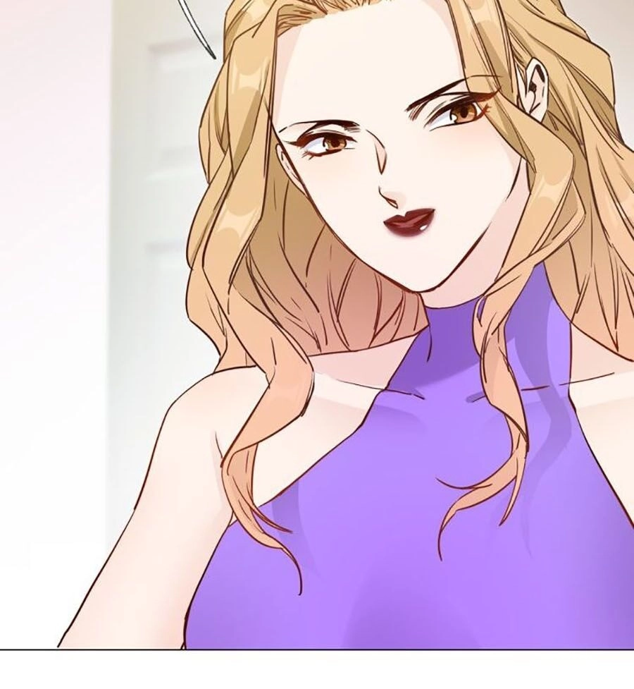 Ngôi Sao Vụn Vỡ Chapter 65 - 5