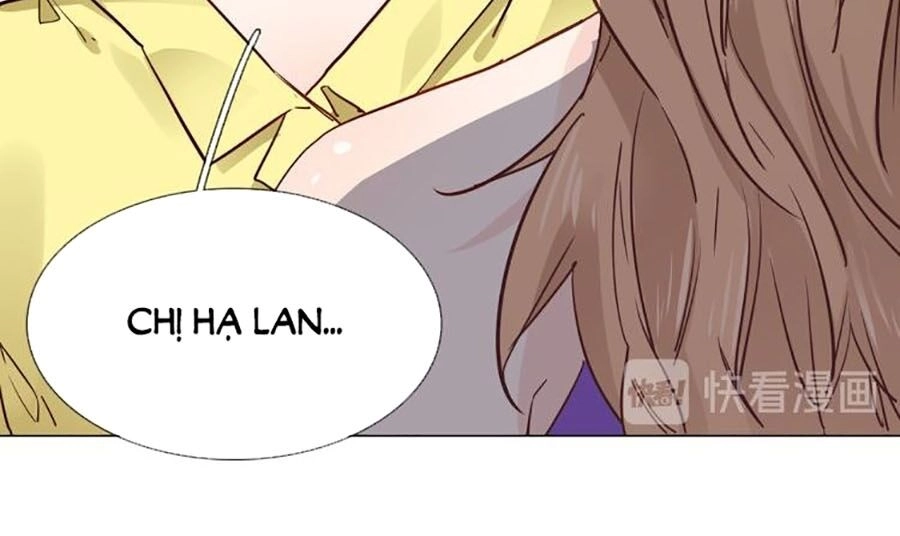 Ngôi Sao Vụn Vỡ Chapter 65 - 8