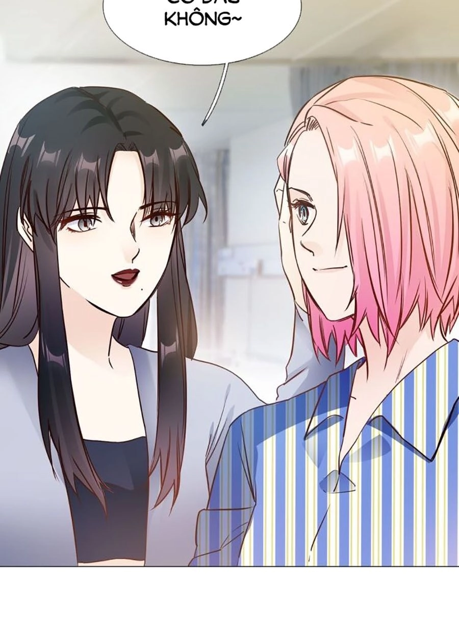 Ngôi Sao Vụn Vỡ Chapter 65 - 17