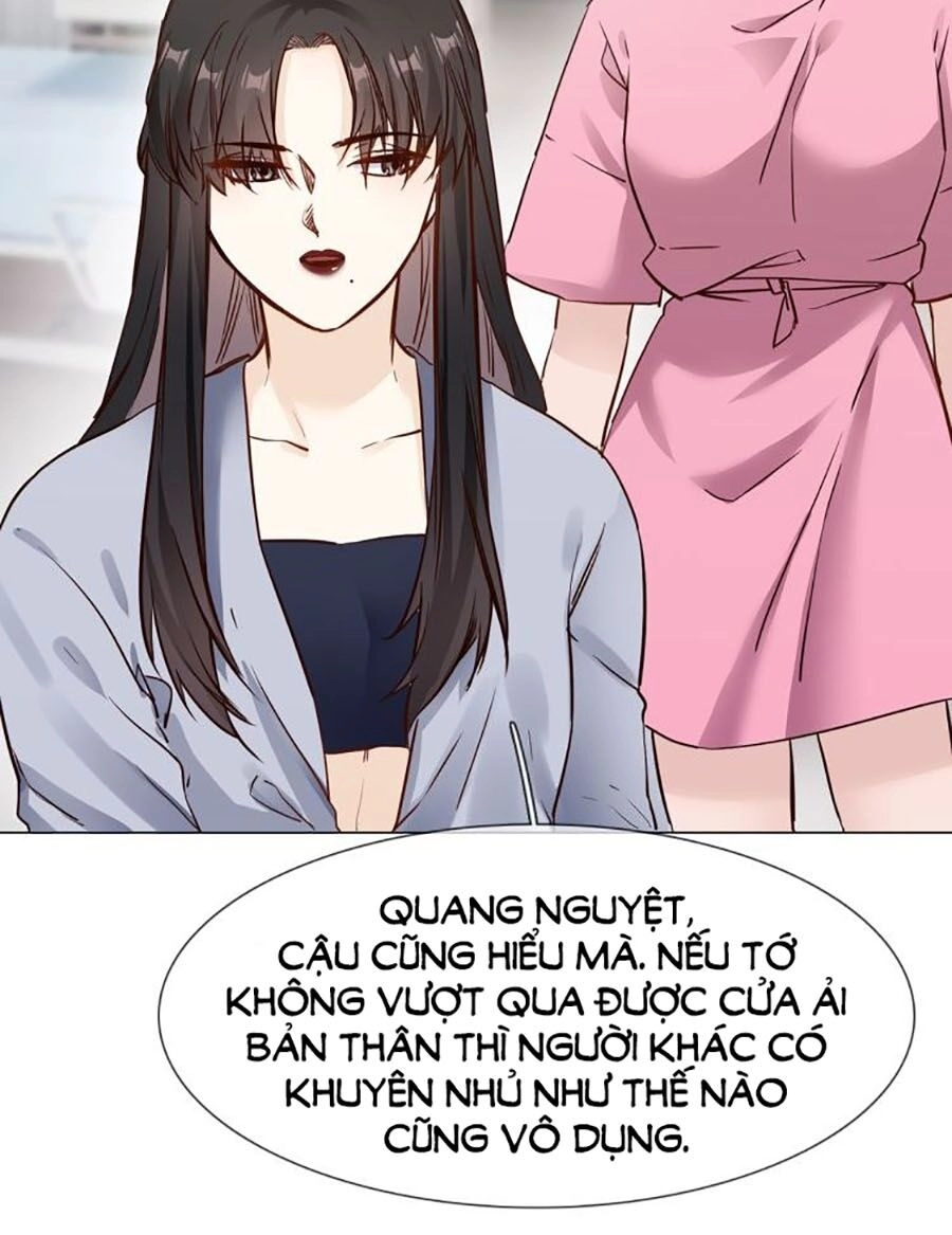 Ngôi Sao Vụn Vỡ Chapter 65 - 23