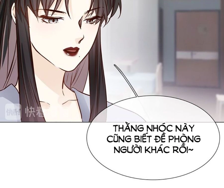 Ngôi Sao Vụn Vỡ Chapter 65 - 25