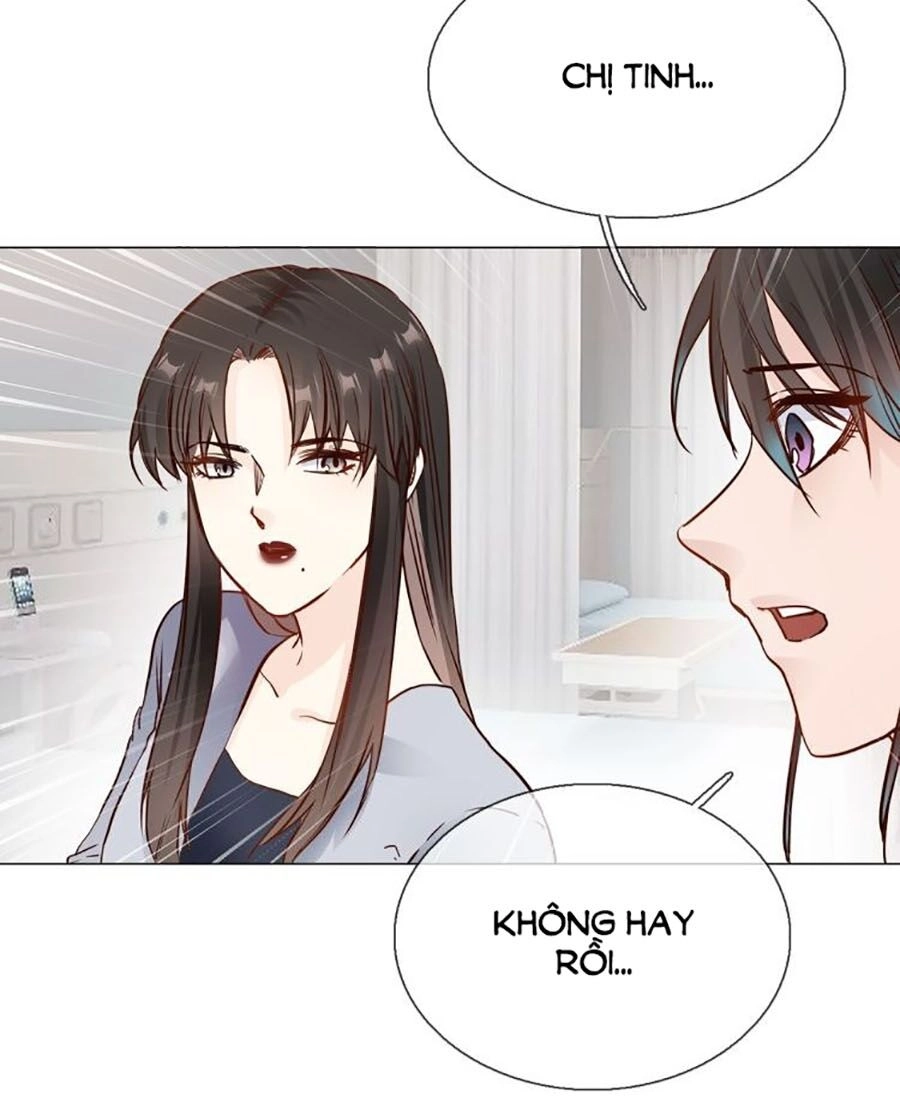 Ngôi Sao Vụn Vỡ Chapter 65 - 27