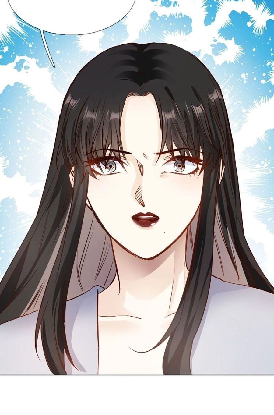 Ngôi Sao Vụn Vỡ Chapter 65 - 29