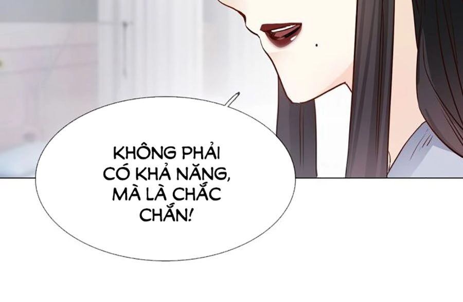 Ngôi Sao Vụn Vỡ Chapter 65 - 31