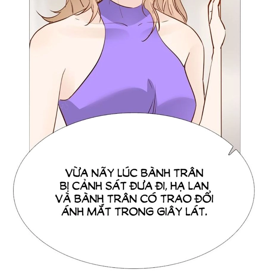 Ngôi Sao Vụn Vỡ Chapter 65 - 34