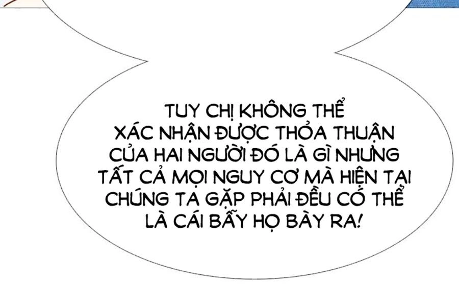 Ngôi Sao Vụn Vỡ Chapter 65 - 36
